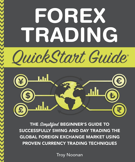 bok forex trading quick start guide