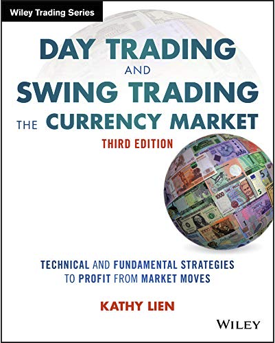 bok day trading and swing trading